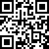 https://mehrnews.com/x33NPb