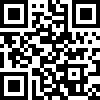 https://mehrnews.com/x3c9J3