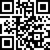 https://mehrnews.com/xX6jd
