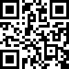 https://mehrnews.com/x35sFY