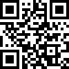 https://mehrnews.com/x3bTLZ
