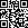https://mehrnews.com/xG5G4