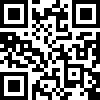 https://mehrnews.com/xnXwG