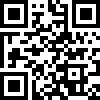 https://mehrnews.com/x3dtg5