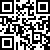 https://mehrnews.com/xZhpb