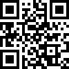 https://mehrnews.com/x3cbK9