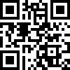 https://mehrnews.com/xqVML