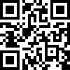 https://mehrnews.com/x387Bx