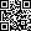 https://mehrnews.com/x3cT7g