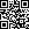 https://mehrnews.com/x39CCn