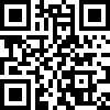 https://mehrnews.com/xWxvX