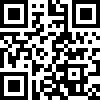 https://mehrnews.com/x32WVT