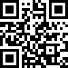 https://mehrnews.com/x38KQF