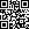 https://mehrnews.com/xYSMN