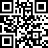https://mehrnews.com/xR3ZB