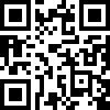 https://mehrnews.com/xr2ct