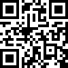 https://mehrnews.com/x3dq4r