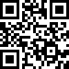 https://mehrnews.com/x3bKGj
