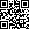 https://mehrnews.com/x39dHp
