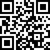 https://mehrnews.com/x37zMg