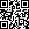 https://mehrnews.com/x32kNY