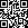 https://mehrnews.com/x332Ht