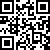https://mehrnews.com/xk9Lb