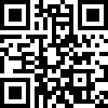 https://mehrnews.com/xZL5H