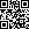 https://mehrnews.com/xX5hM