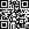 https://mehrnews.com/xQMMH