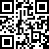 https://mehrnews.com/x34kDr
