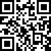 https://mehrnews.com/xKc9f