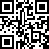 https://mehrnews.com/x3bdYh