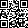 https://mehrnews.com/x3d7Lw