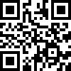 https://mehrnews.com/xFqdJ
