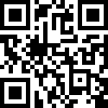 https://mehrnews.com/x35PT6