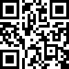 https://mehrnews.com/x37KGQ