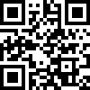 https://mehrnews.com/x37FYX