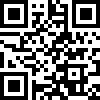 https://mehrnews.com/x37rtx