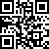 https://mehrnews.com/xc7Dz