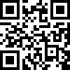 https://mehrnews.com/xWtp8