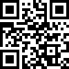 https://mehrnews.com/x3cRJw