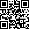 https://mehrnews.com/x3cVzf