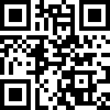 https://mehrnews.com/xYTLC