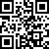 https://mehrnews.com/x39PfG