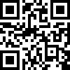 https://mehrnews.com/x33Np8