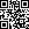 https://mehrnews.com/xNR8d