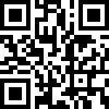 https://mehrnews.com/x3cPNF