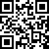 https://mehrnews.com/xTYsP