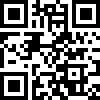 https://mehrnews.com/xpLy5